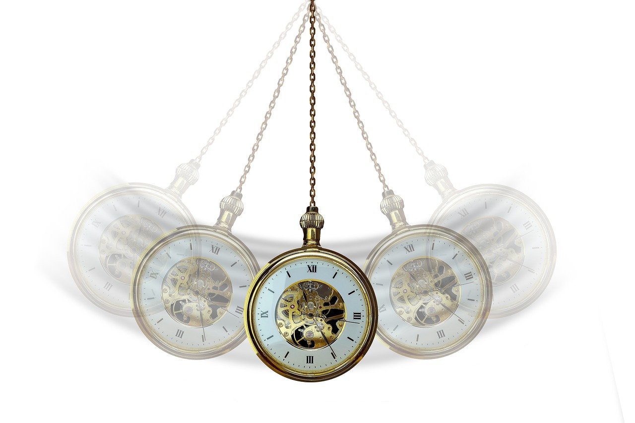 hypnosis, clock, pocket watch, pendulum, commute, swing, hypnotize, psychology, trance, suggestion, time, vibration, awareness, hypnosis, hypnosis, hypnosis, hypnosis, hypnosis, pendulum, pendulum